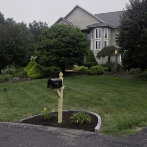 Summit Environmental Construction LLC Syracuse NY Manlius NY Landscape and Hardscape Services