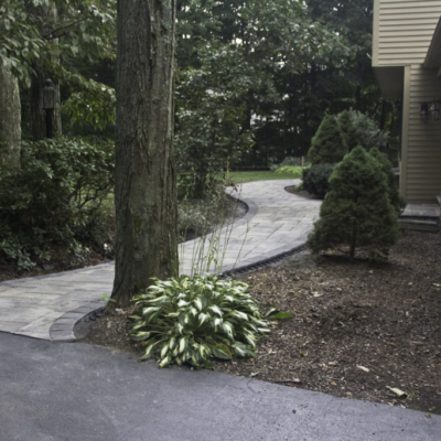 Summit Environmental Construction LLC Syracuse NY Manlius NY Landscape and Hardscape Services