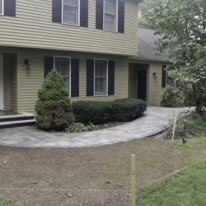 Summit Environmental Construction LLC Syracuse NY Manlius NY Landscape and Hardscape Services