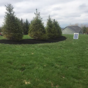 Summit Environmental Construction LLC Syracuse NY Manlius NY Landscape and Hardscape Services